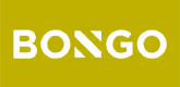 logo Bongo