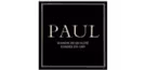 logo Paul