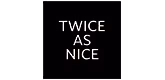 twice-as-nice