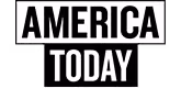 logo America Today