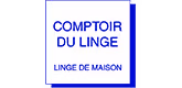 comptoir-du-linge
