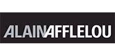 logo Alain Afflelou