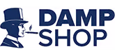 Dampshop