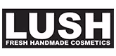 logo Lush