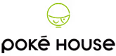 Poke House
