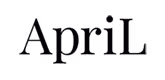 logo April